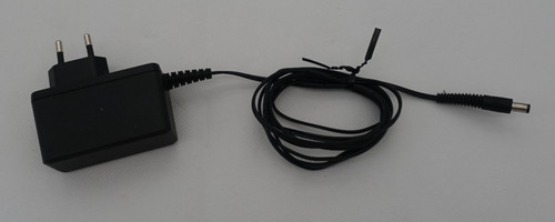 Sagemcom ac7dc adapter - sagemcom,,