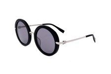 Trussardi STR115S 700V BLACK