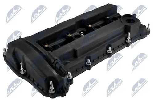 Ventildeckel bpz 007 nty - ventildeckel, bpz-ch-007