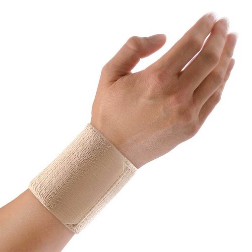 Bort handgelenkbandage größe - handgelenkbandage,