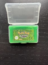 Nintendo Game Boy Advance