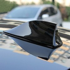 Universal Car Antenne