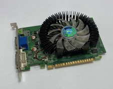 1GB Point Of View nVidia