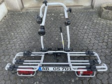 mft Fahrradträger Art.-Nr