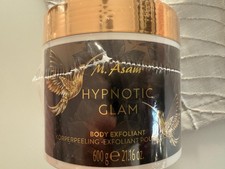 M. Asam Hypnotic Glam