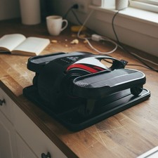 Ellipsentrainer Crosstrainer