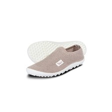 Leguanito scio rose - leguanito,