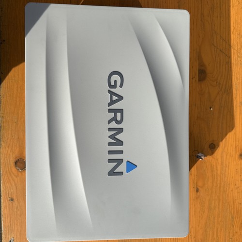 Garmin gpsmap 1222xsv - gpsmap,
