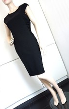 GUESS by MARCIANO Damen Kleid