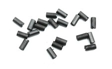 Märklin H0 20 x  Kohle rund