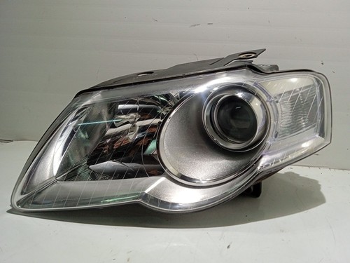 3c0941005aa linker - 3c0941005aa,