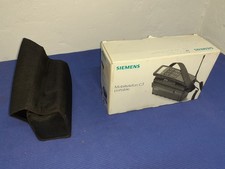 Siemens mobiltelefon - siemens, c3