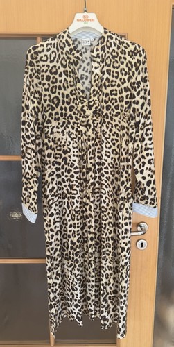 Leo kleid von - von, emily
