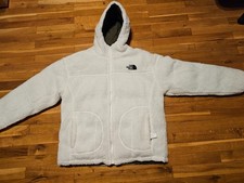 The North Face Teddyfleece