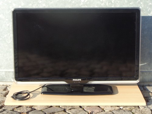 Philips fernseher ambilight - philips,