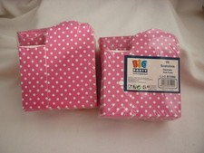 50 kleine Faltschachteln