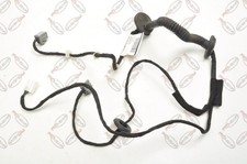 VOLVO S40 II 2.0 D 136PS