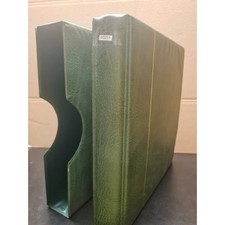 KABE Ringbinder RB  2000 +