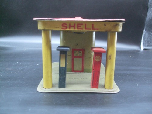 Lehmann gnom shell olex - gnom,