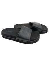 Esprit Pantoletten Damen Gr