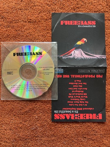 Freebass new order peter hook - freebass,
