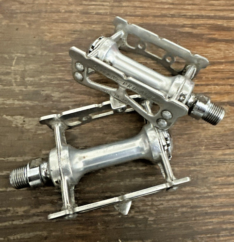 Vintage kyokuto pro - kyokuto, ace
