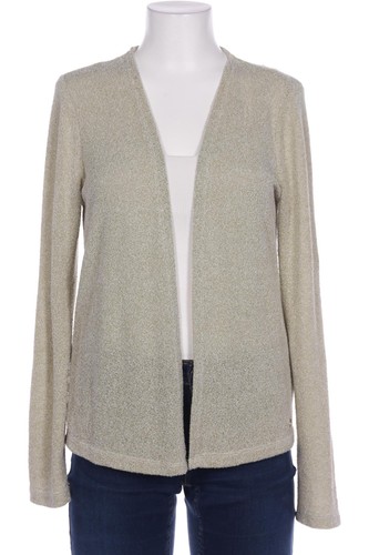 Tom tailor strickjacke - tailor, damen