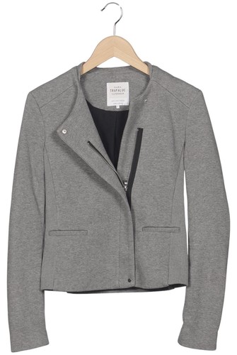 Trf zara jacke damen - trf,