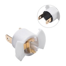 H1 Halogen Scheinwerfer