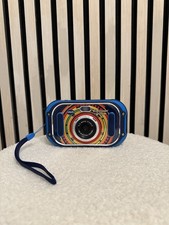 VTech Kidizoom Touch 5.0 MP