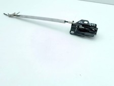 Citroen Berlingo 2024 Right