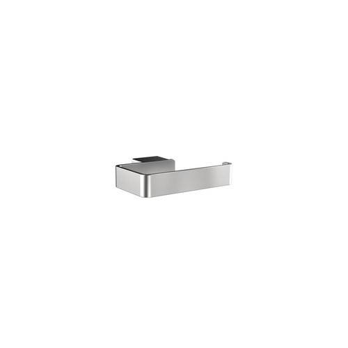 Emco papierhalter loft ohne - papierhalter,