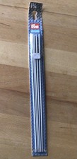 Prym Nadelspiel