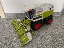 Bruder Claas Jaguar 900