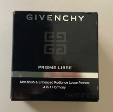 Givenchy Puder Prisme Libre 01