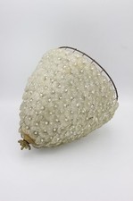 Plafoniere im Millefiori