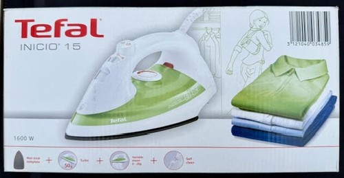 Tefal inicio - tefal,