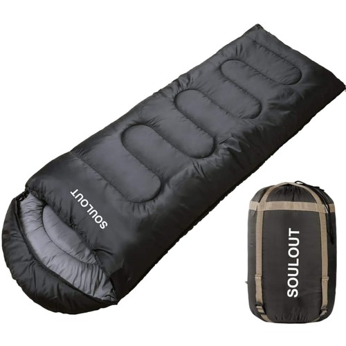 Schlafsack jahreszeiten - schlafsack,