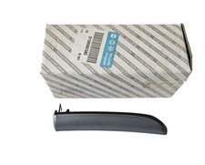 Original Alfa Romeo 159