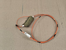 Lichtleiter a4638202613 - lichtleiter,