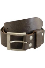 Jack & Jones Gürtel Herren