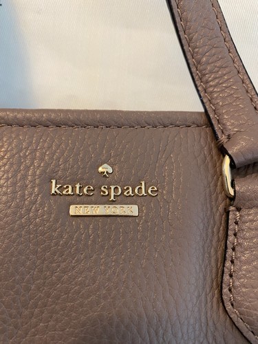 Original kate spade new - spade,