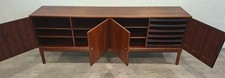 50s Sideboard Ole Wanscher