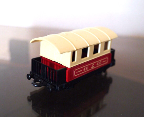 Matchbox eisenbahn zug wagon - matchbox,