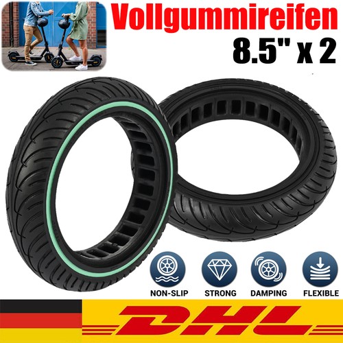 Für soflow so3 so4 vollgummi - für,