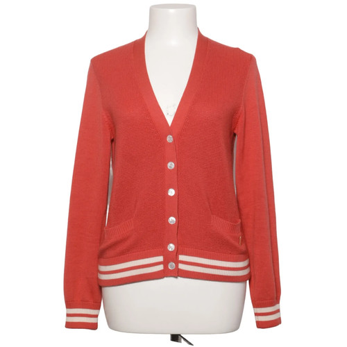 Barbara lohmann strickjacke - lohmann,,