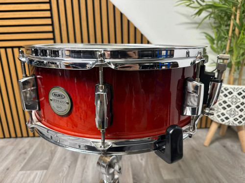 Mapex meridian birch - meridian, snare
