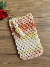 Handysocke / Handytasche /