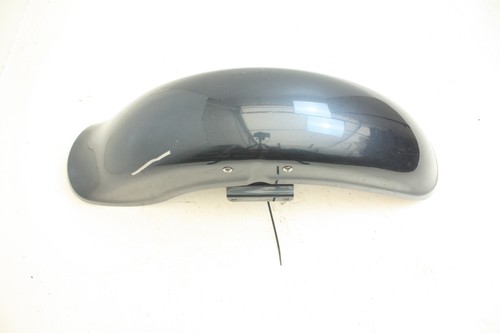 Mudguard fender kotflügel - mudguard,