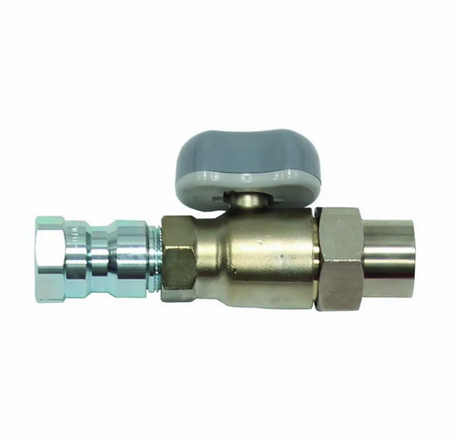 Vaillant